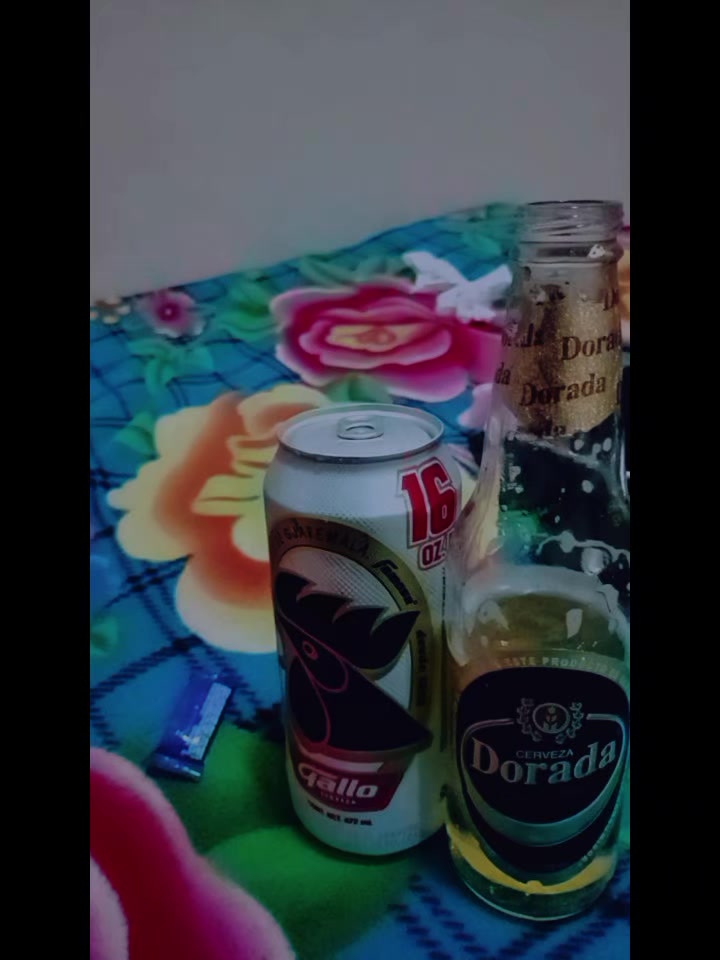 @😘 Linda ordoñez 🫦