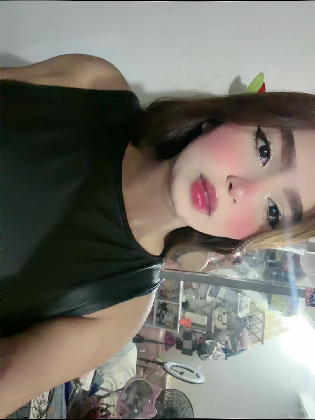 @mar_suarez0 ๐