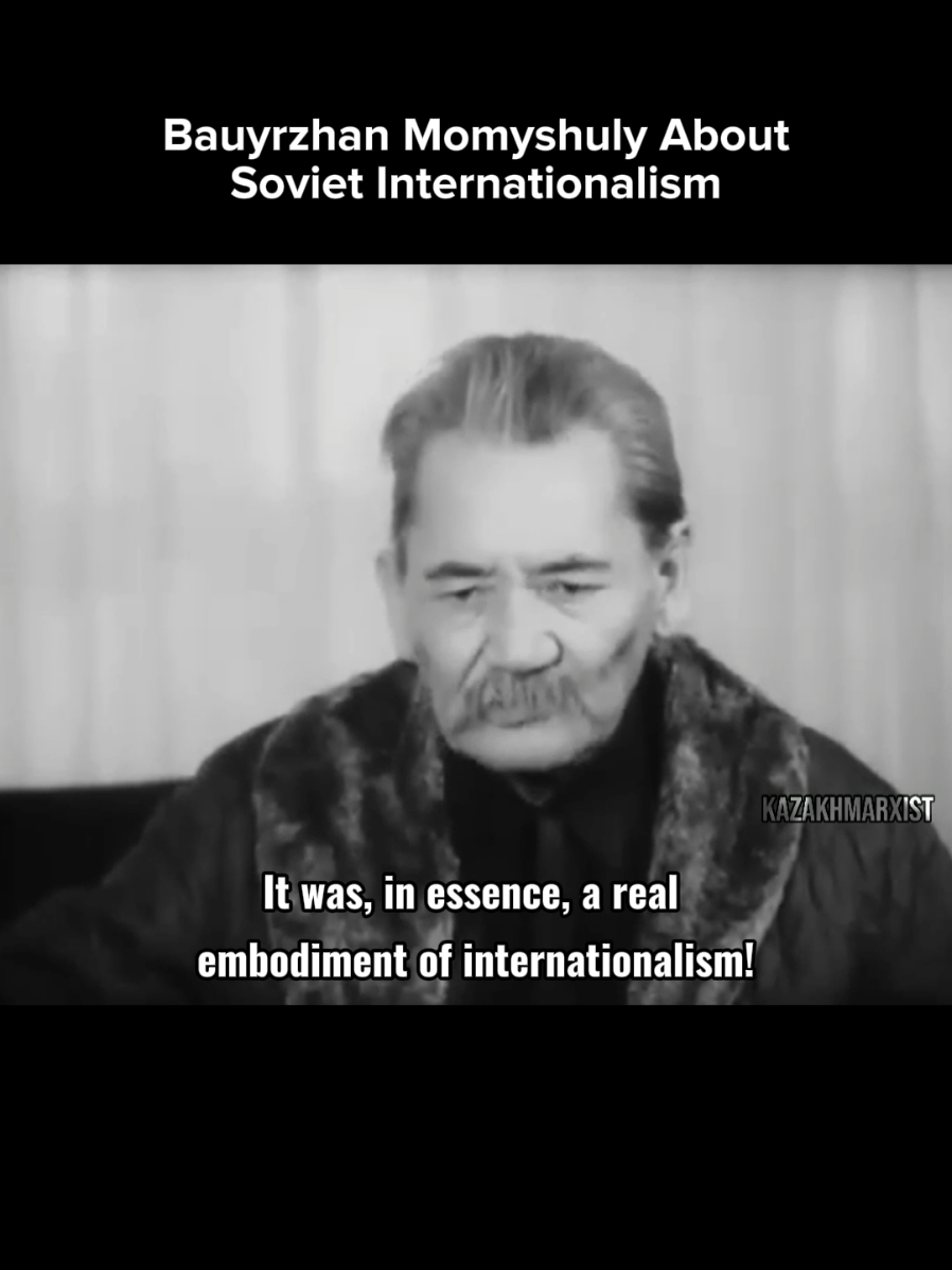@Daniyar☭