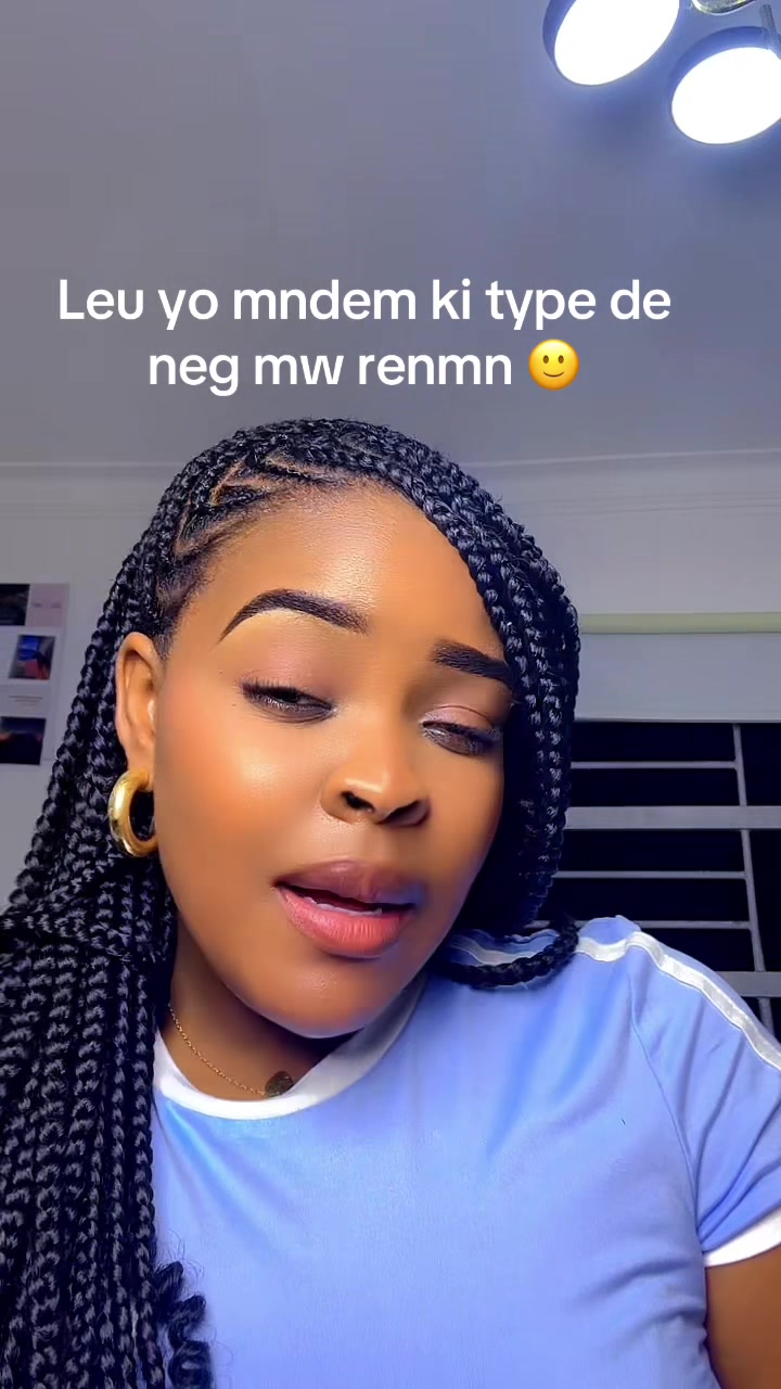 @Kenlie 😍🍫🥰💋