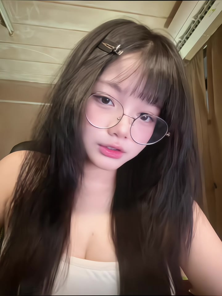 @ファーン