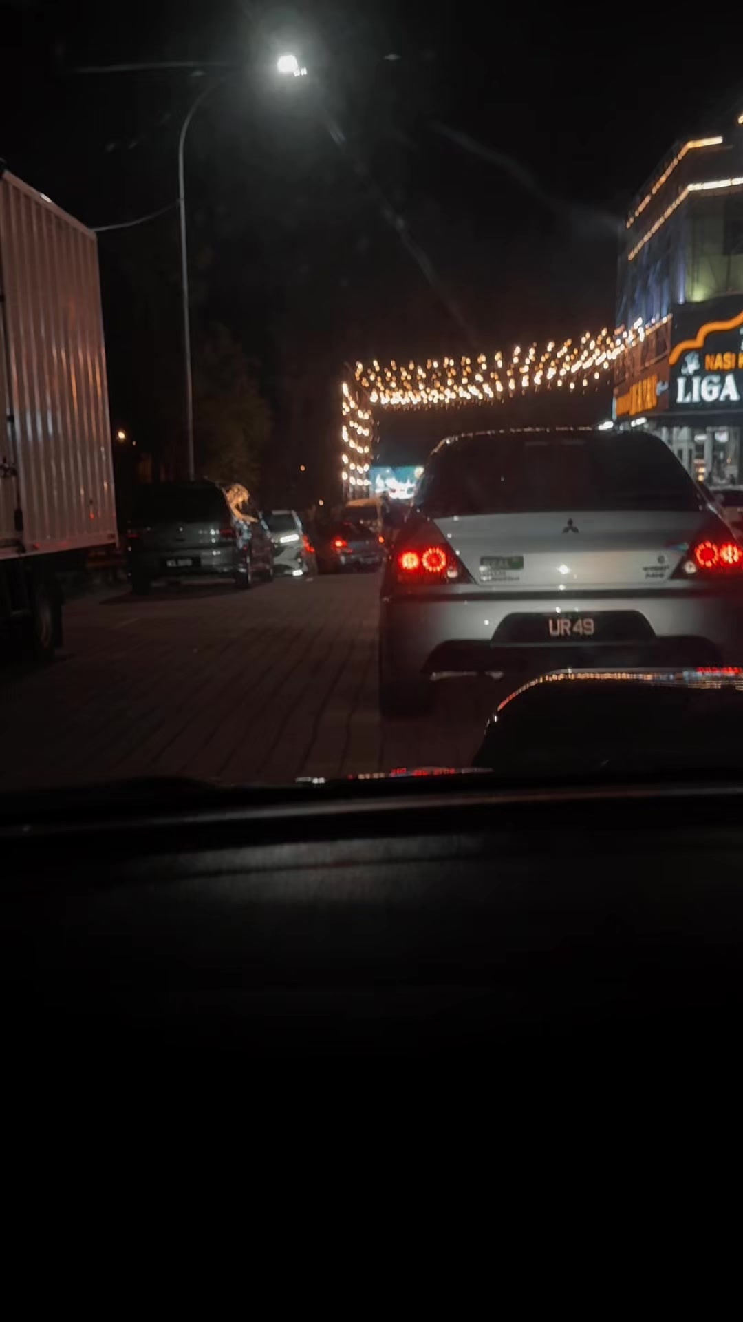 @subarurossipatnam