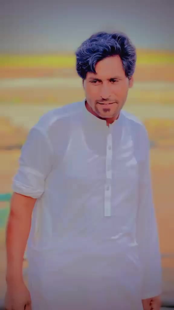 @Zarshad Ahmad