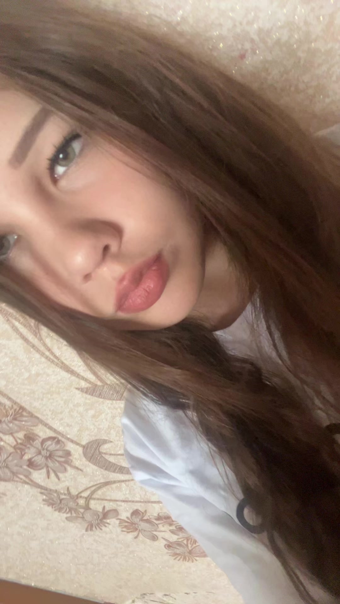 @wii