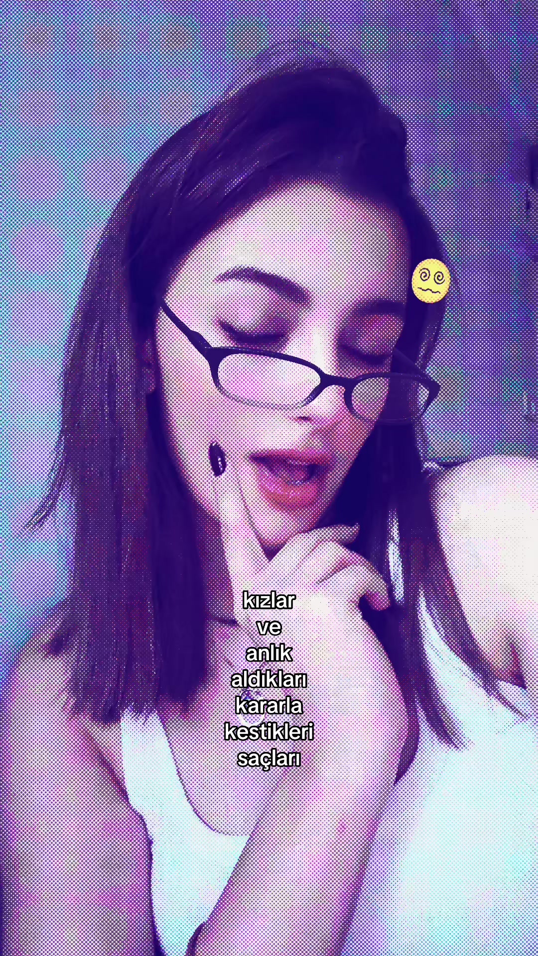 @büşra yok yedim