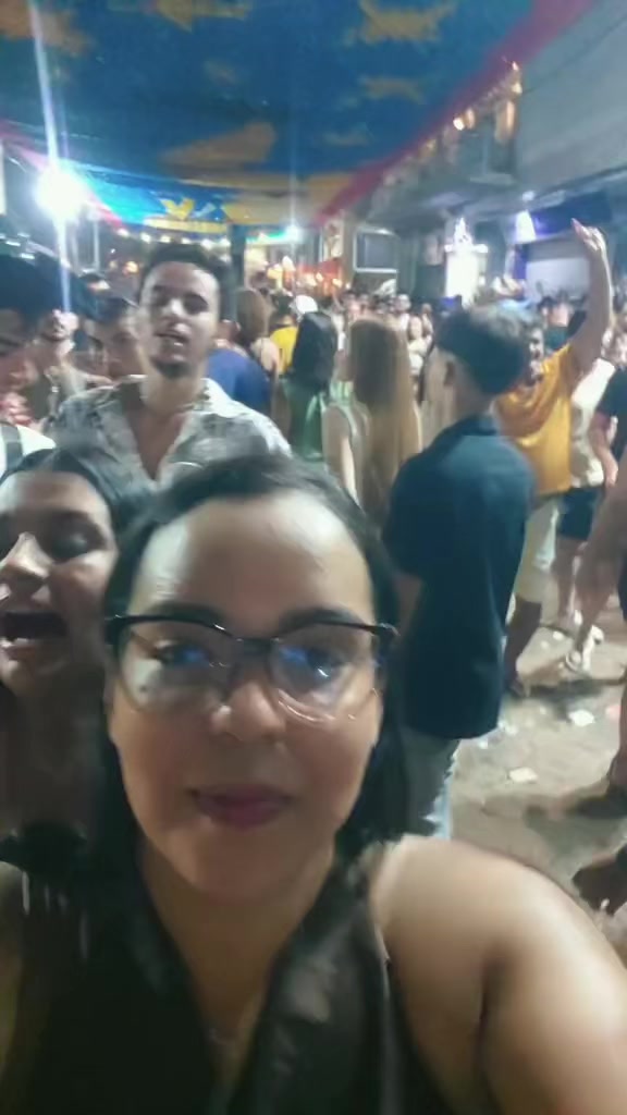 @Sabrina Morais