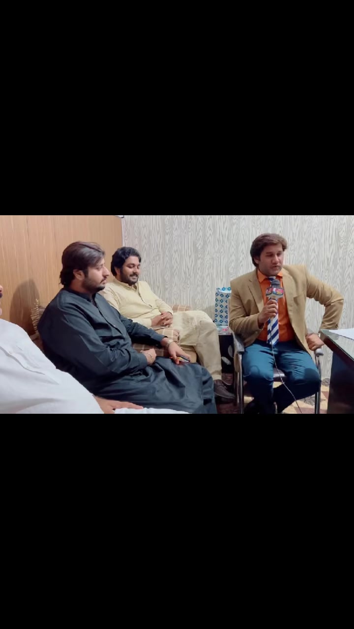 @مخدوم میاں علی عبّاس جبلہ