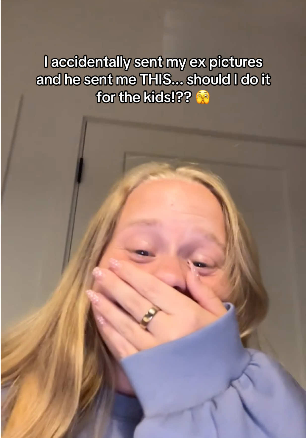 @buddychats