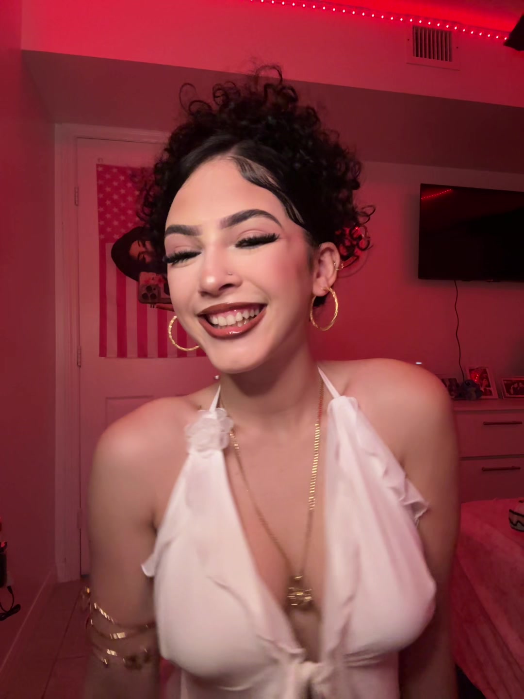 @𝓵𝓸𝓻𝓮𝓷𝓪🌟