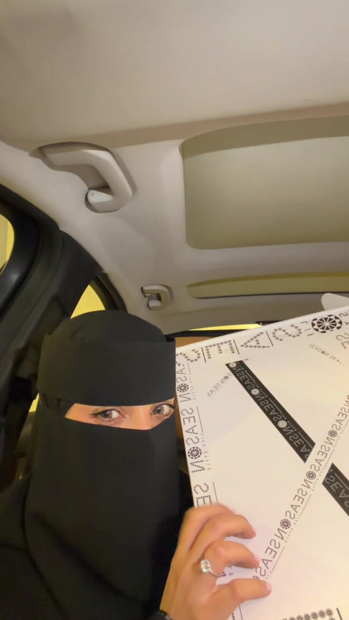 @بشاير🇸🇦