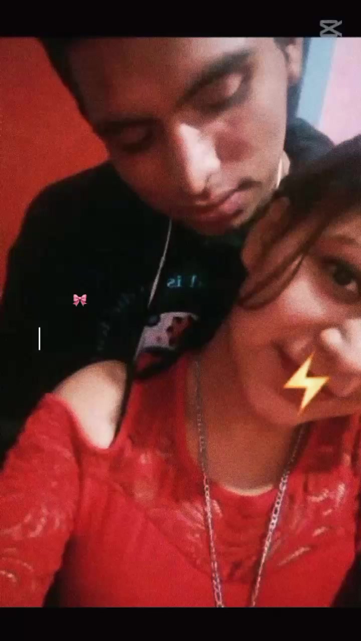 @🐲🌷🧚♀️🥷ᵐᵒʳᵃˡᵉˢ 🖤🎭🫧🌻