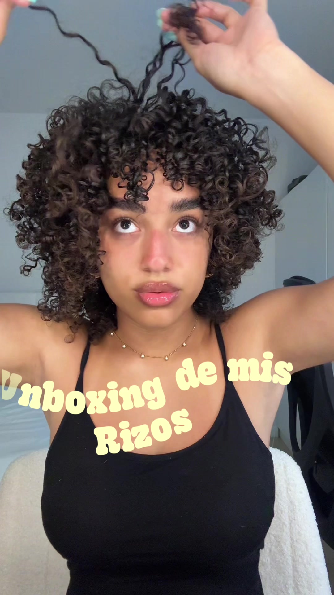 @Valery | Model