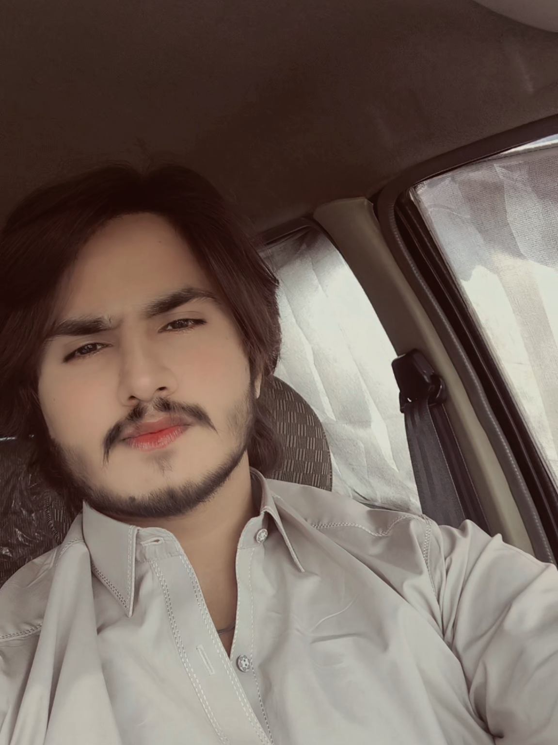 @👼ملک حیدر💸