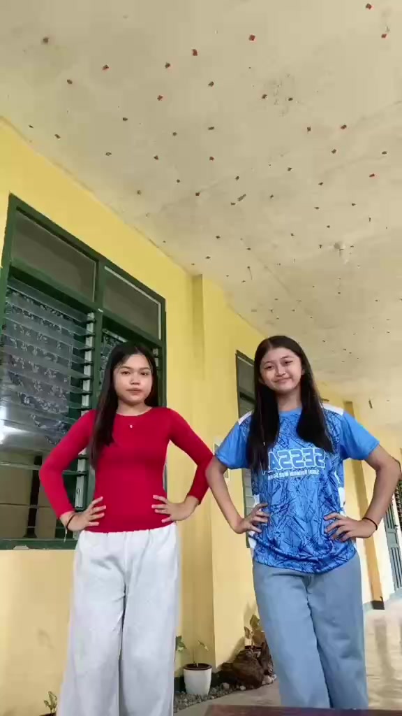@ 