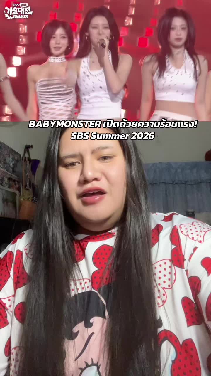 @Gexxna