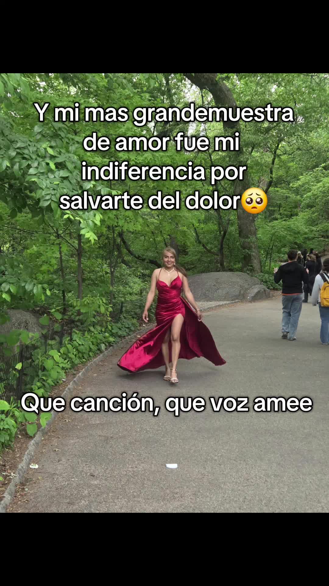 @Estefany Peña 🤭😂