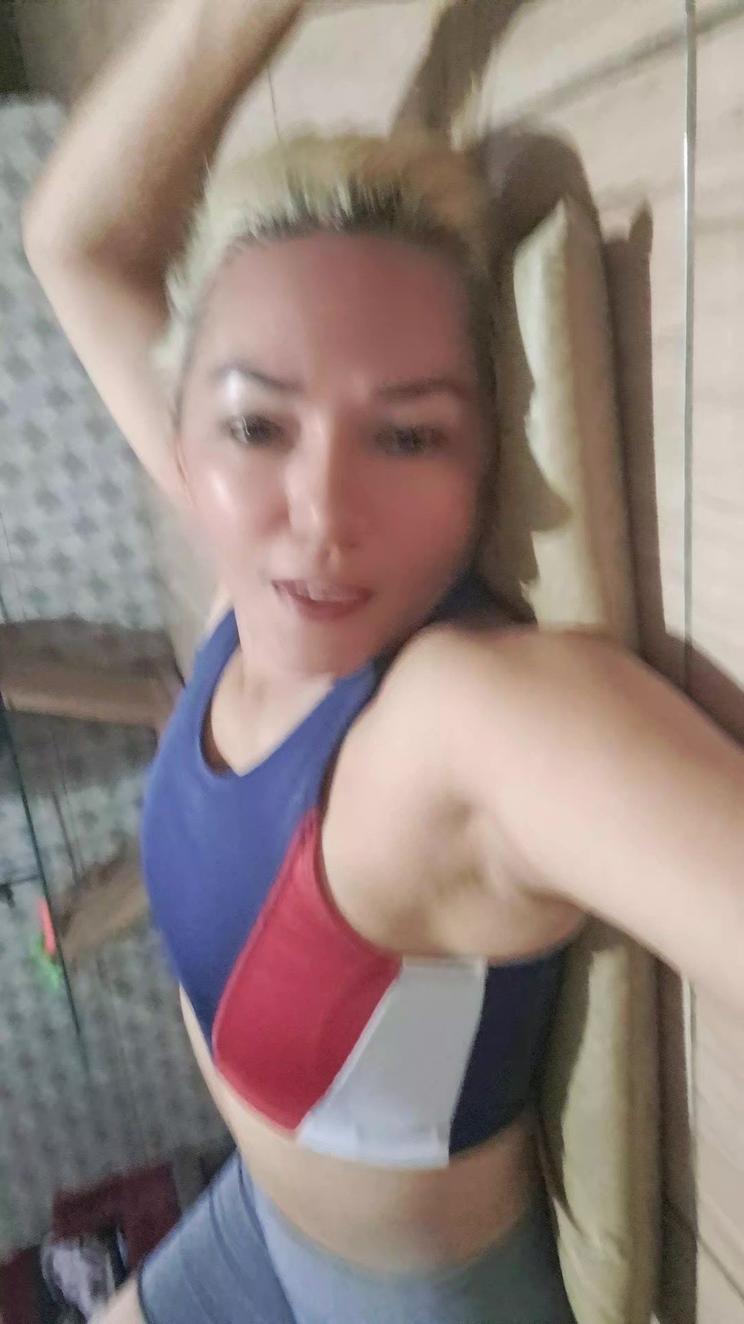 @Rosângela