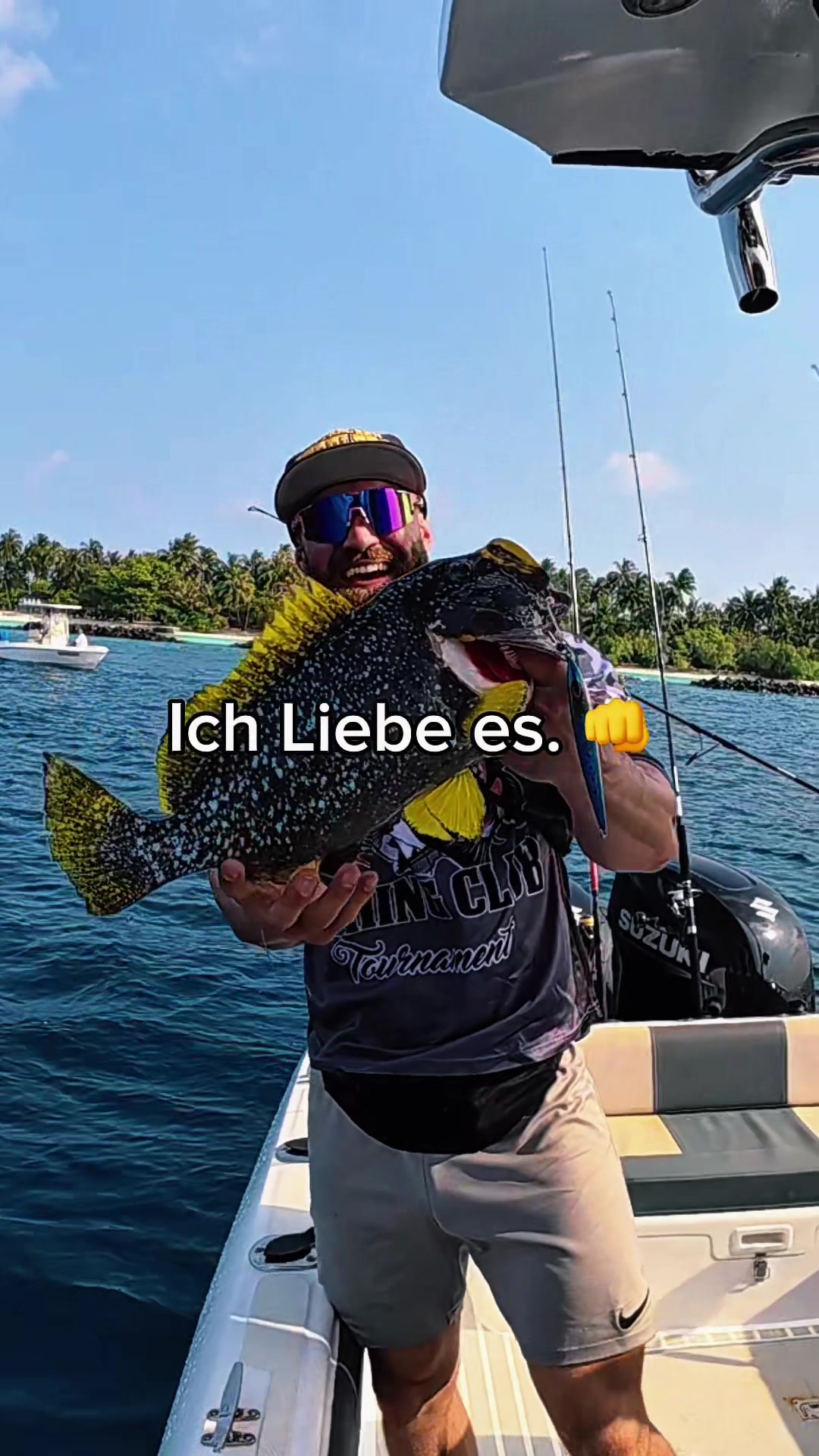 @FishingGladiator