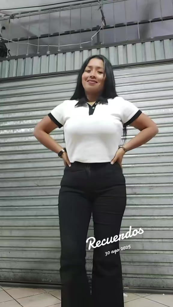 @MOROCHITA AG