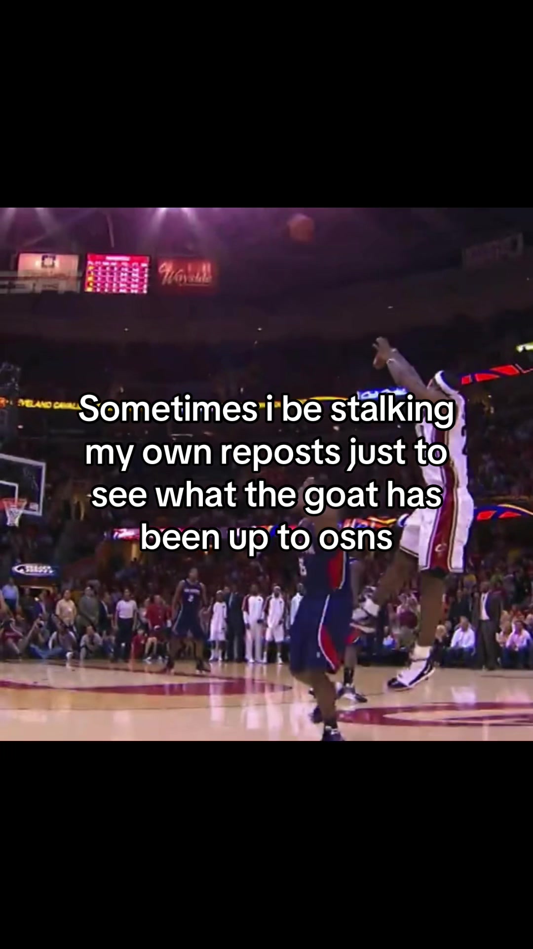 @djhoops