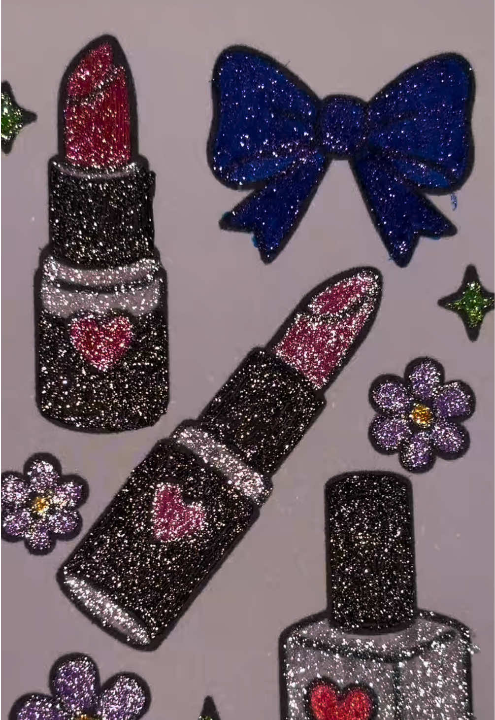 @GabiGlitterPens✨