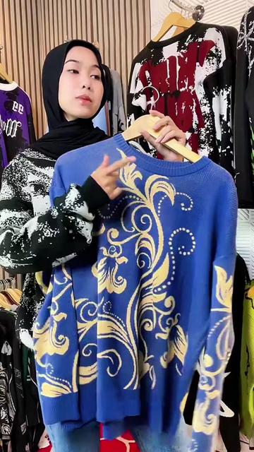 @NemoNation Store