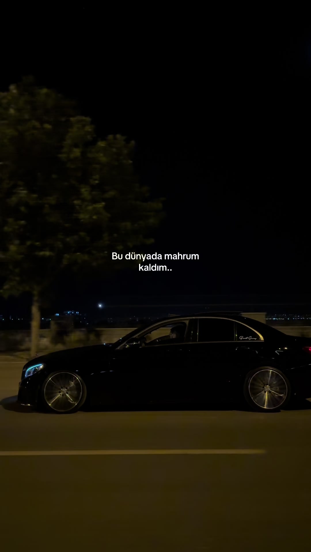 @beratsawas