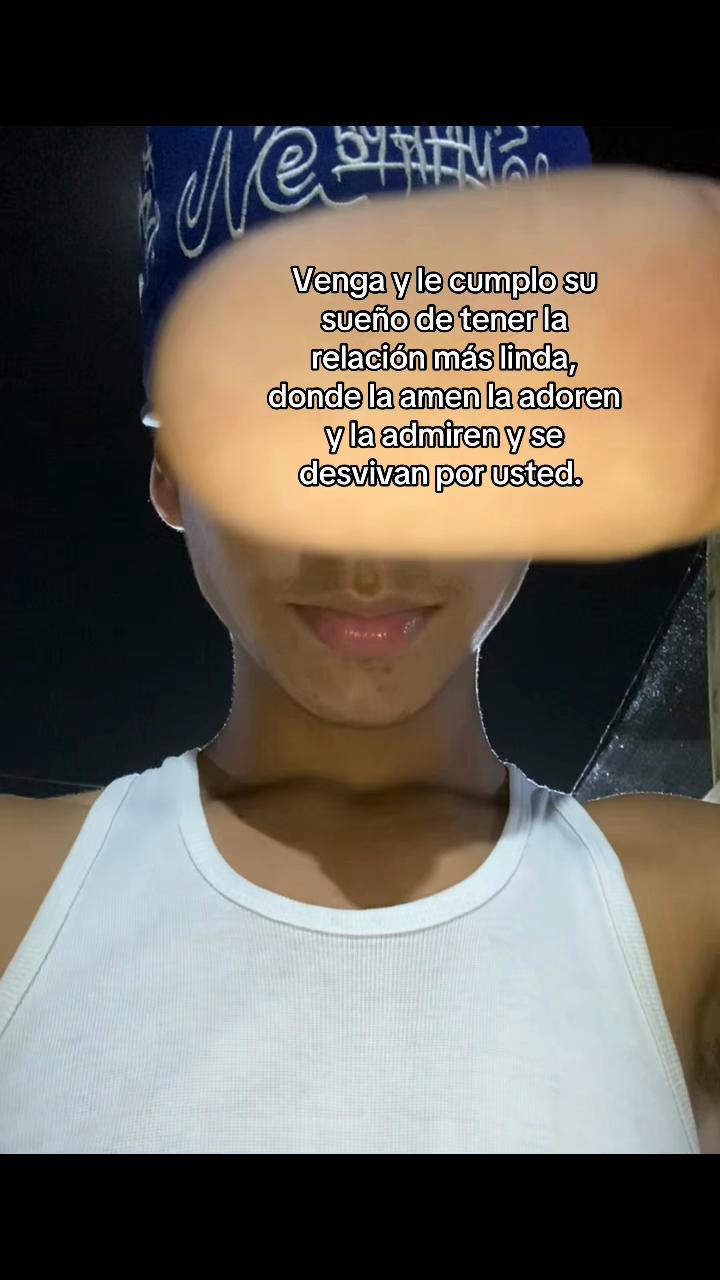 @I
