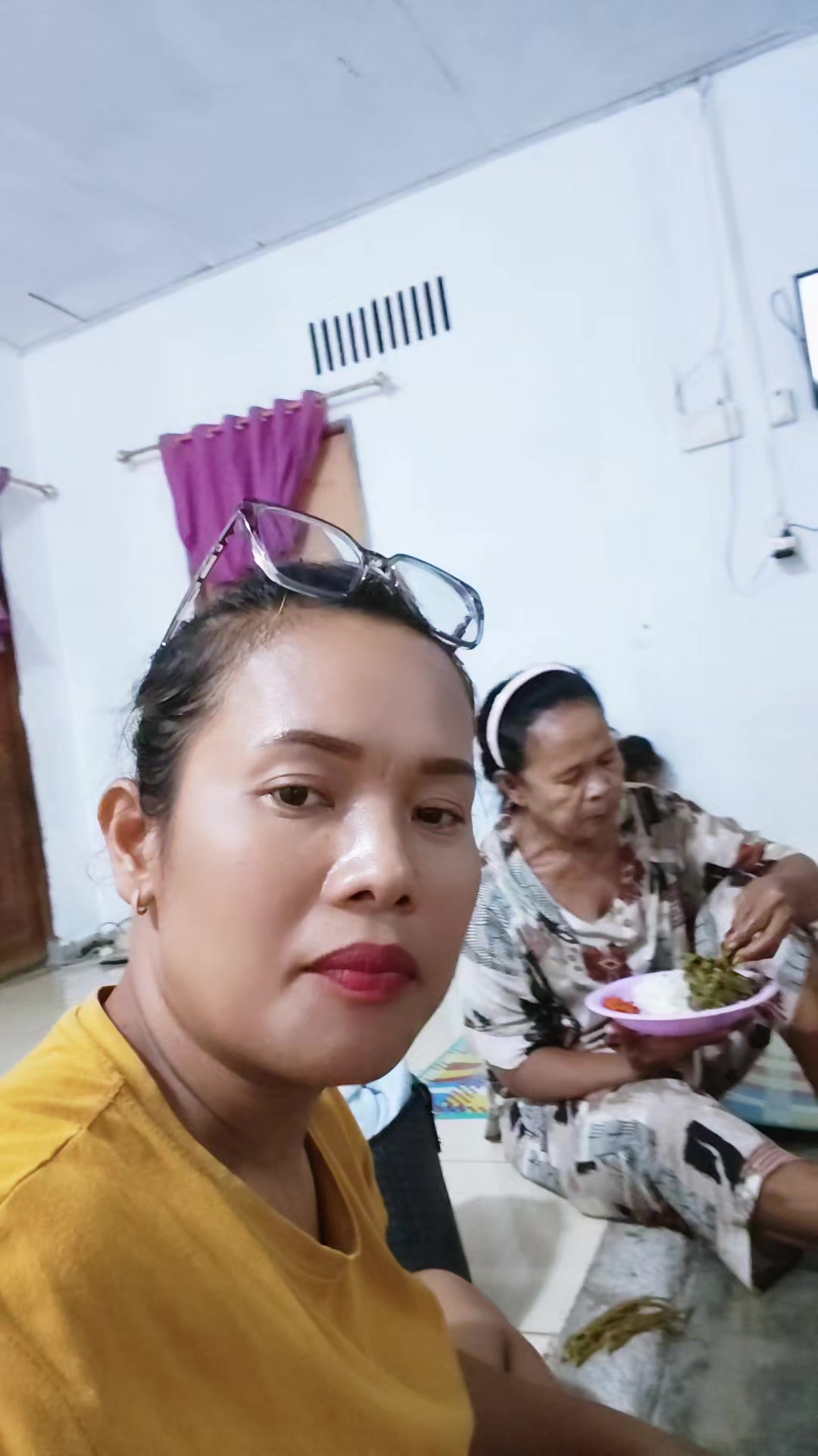@Hervina Wati Manalu