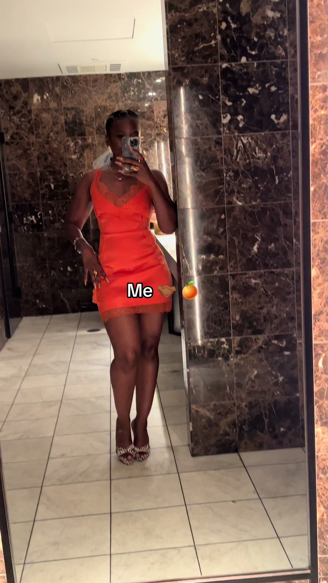 @SiSi