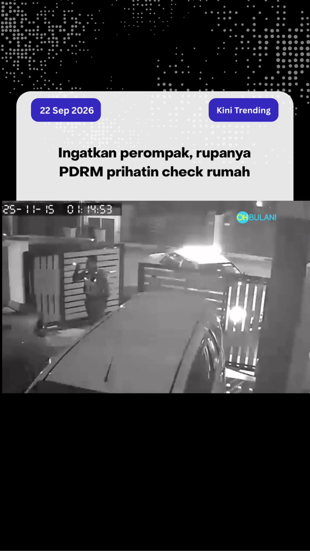 @OHBULAN!