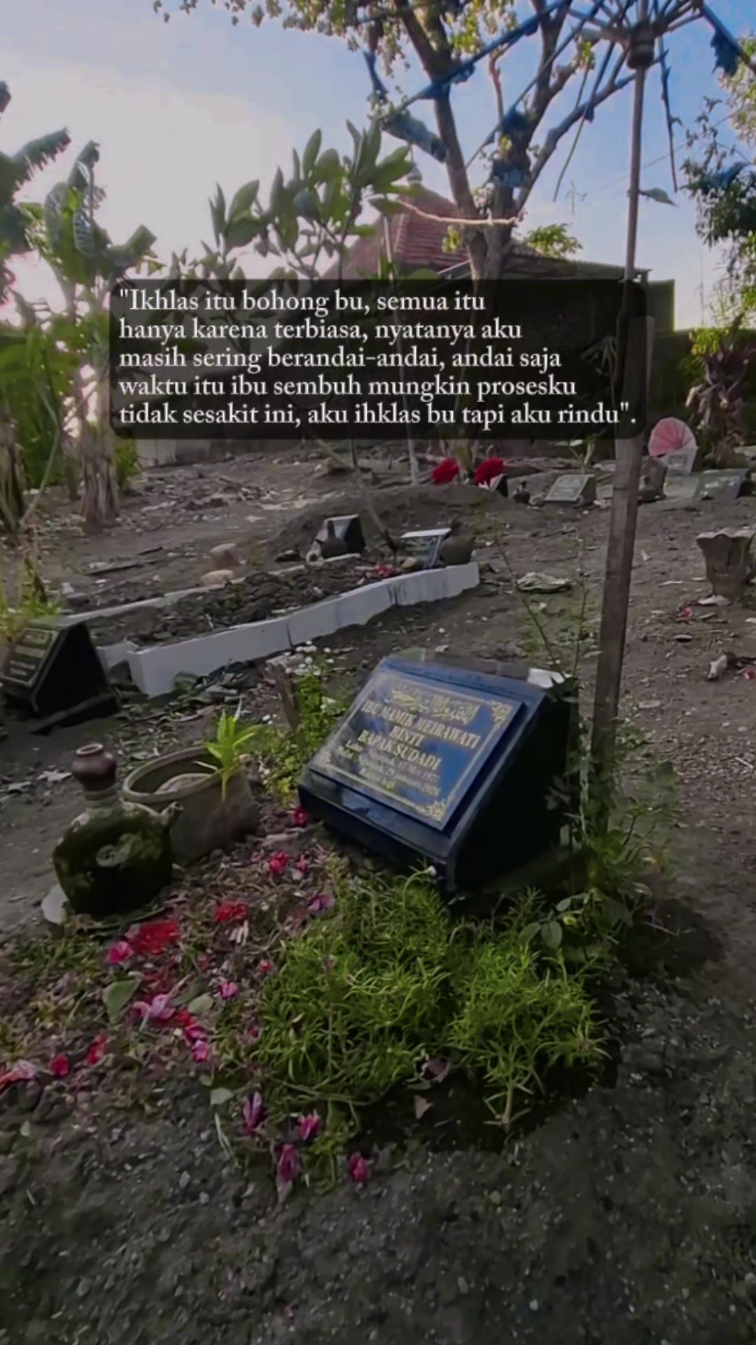 @miftakhulazizah
