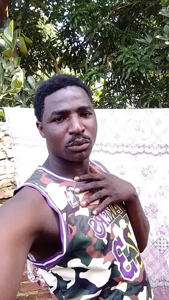 @Greenword