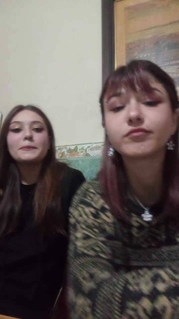 @Maite Porasso