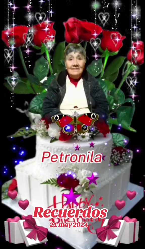 @Norma Mariza Espinoza Rivera