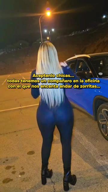 @BUILT FOR BBC