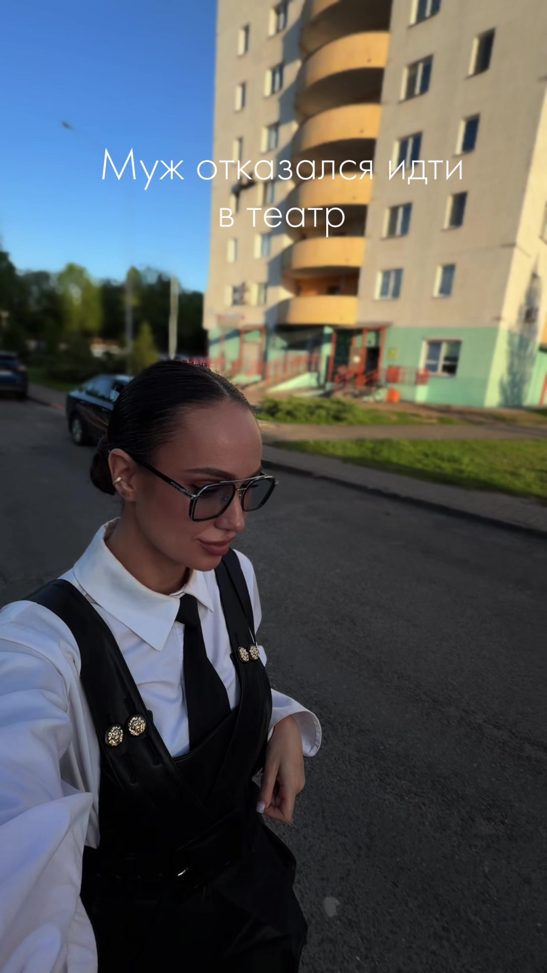 @Мария Богатырь