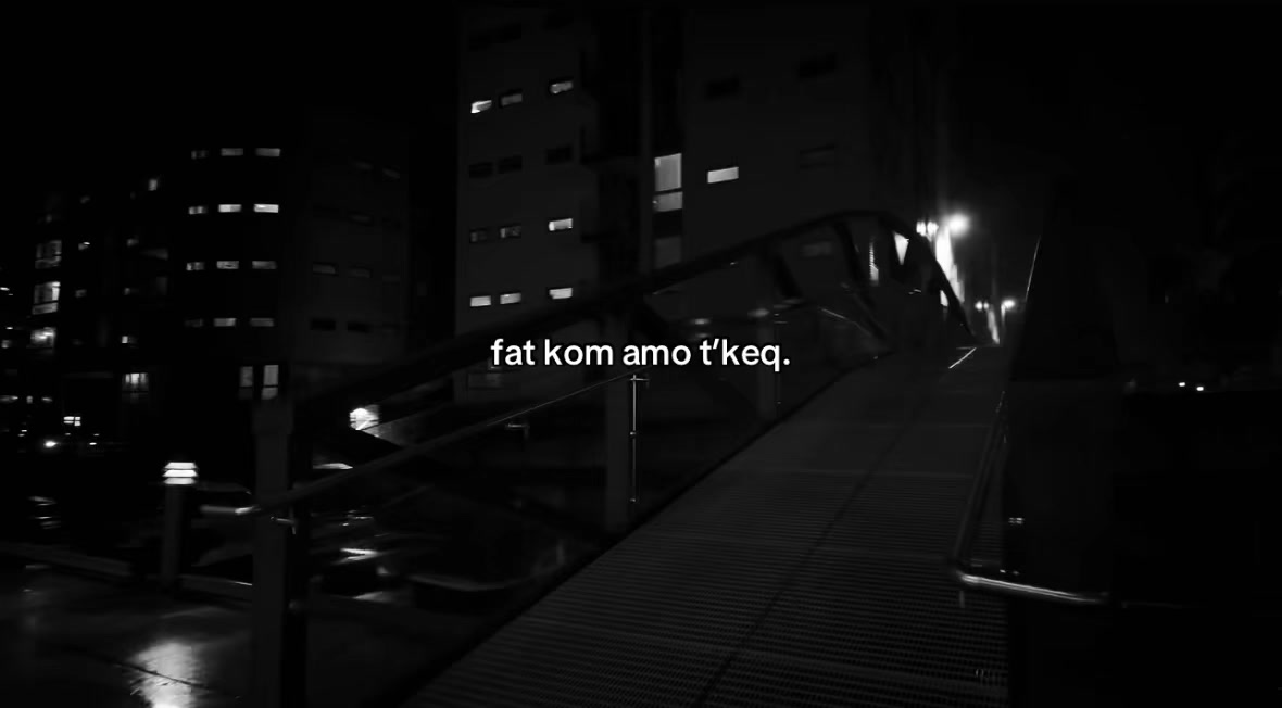 @ʙᴏʀɴ ᴛᴏ ᴡɪɴ