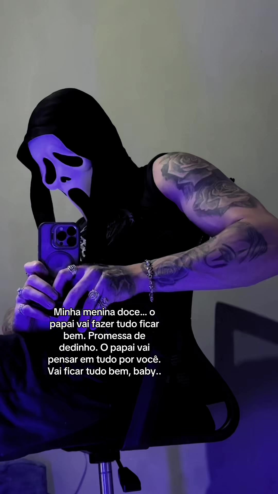 @nunes.masked