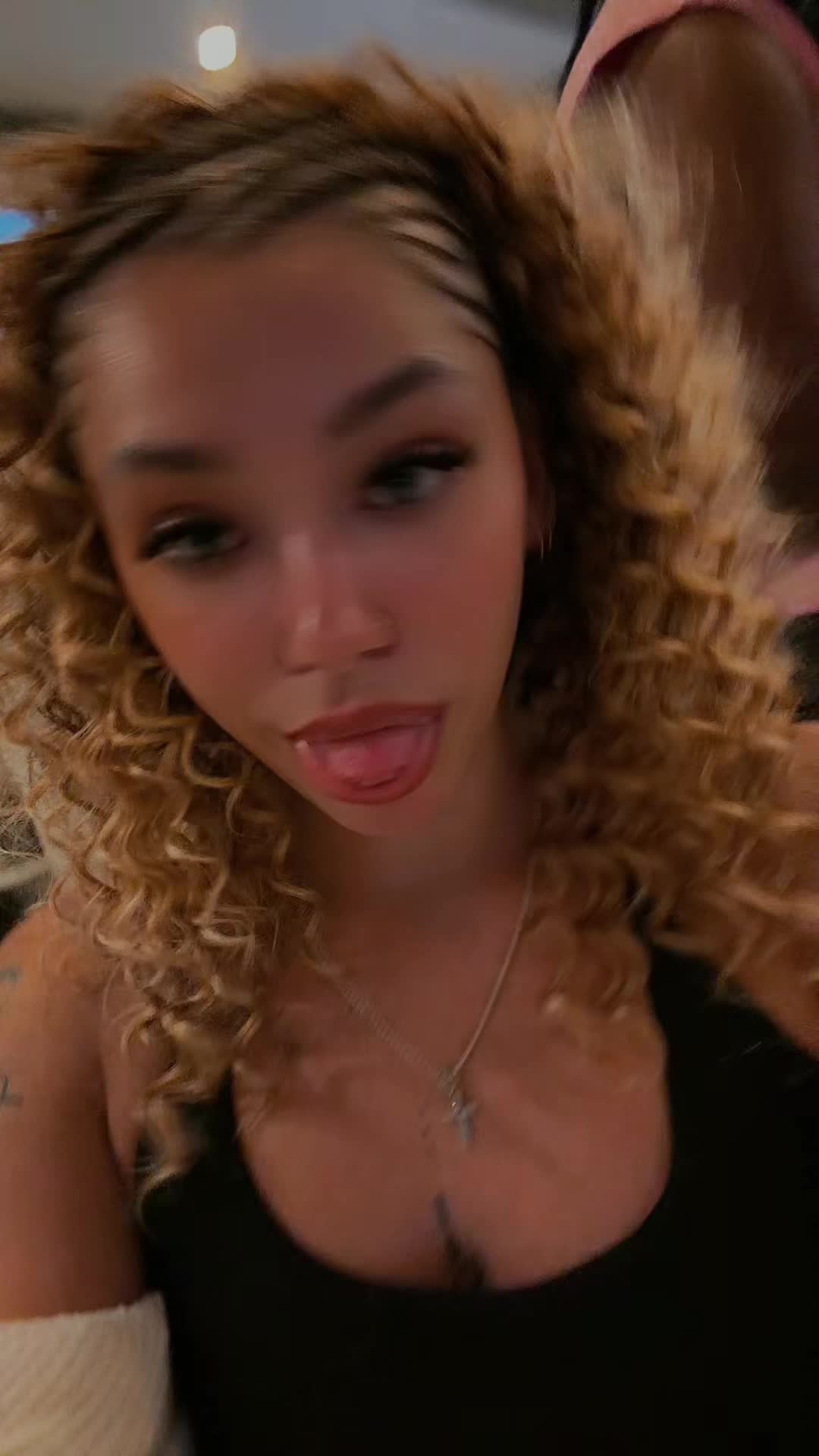 @shysosassy