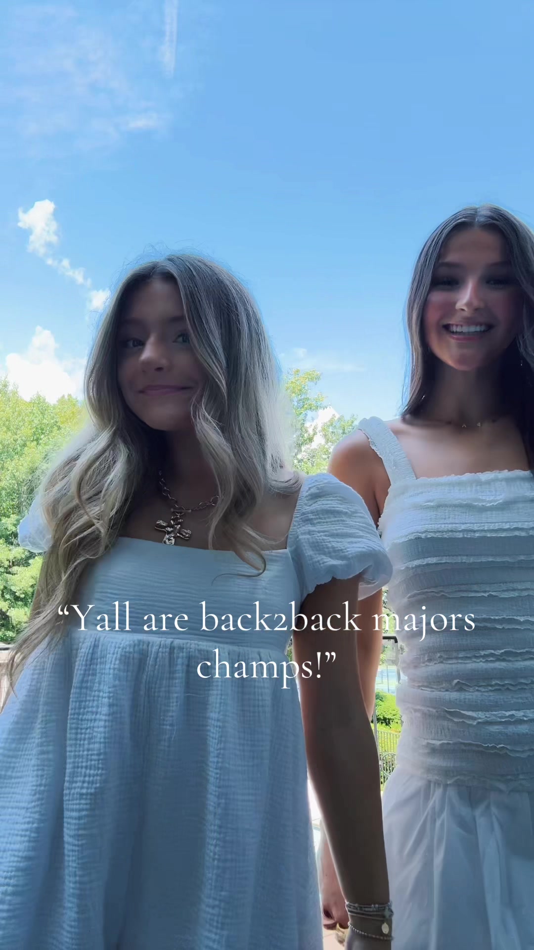 @carowittie
