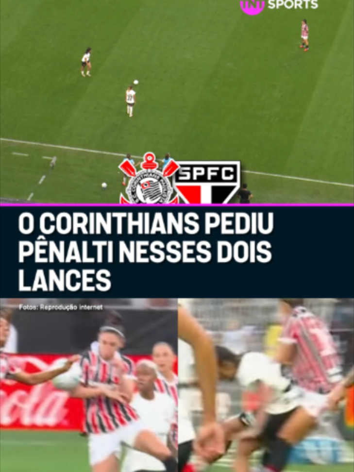 @TNT Sports Brasil