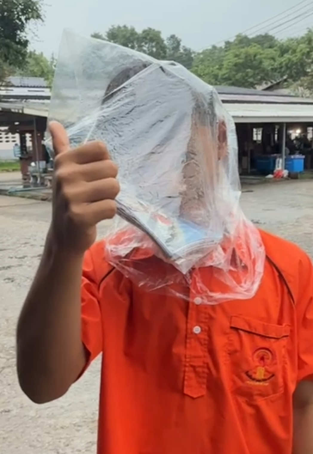@ป๋าตะวัน