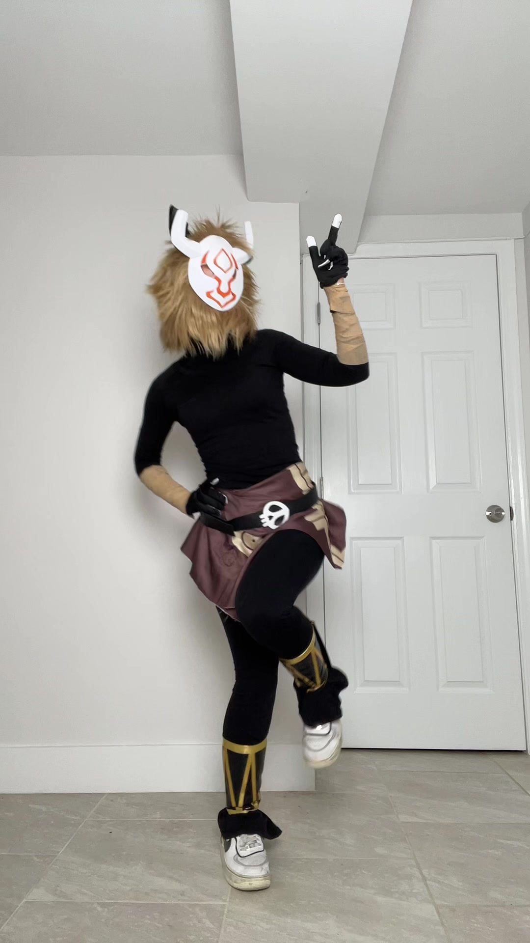 @Celebi