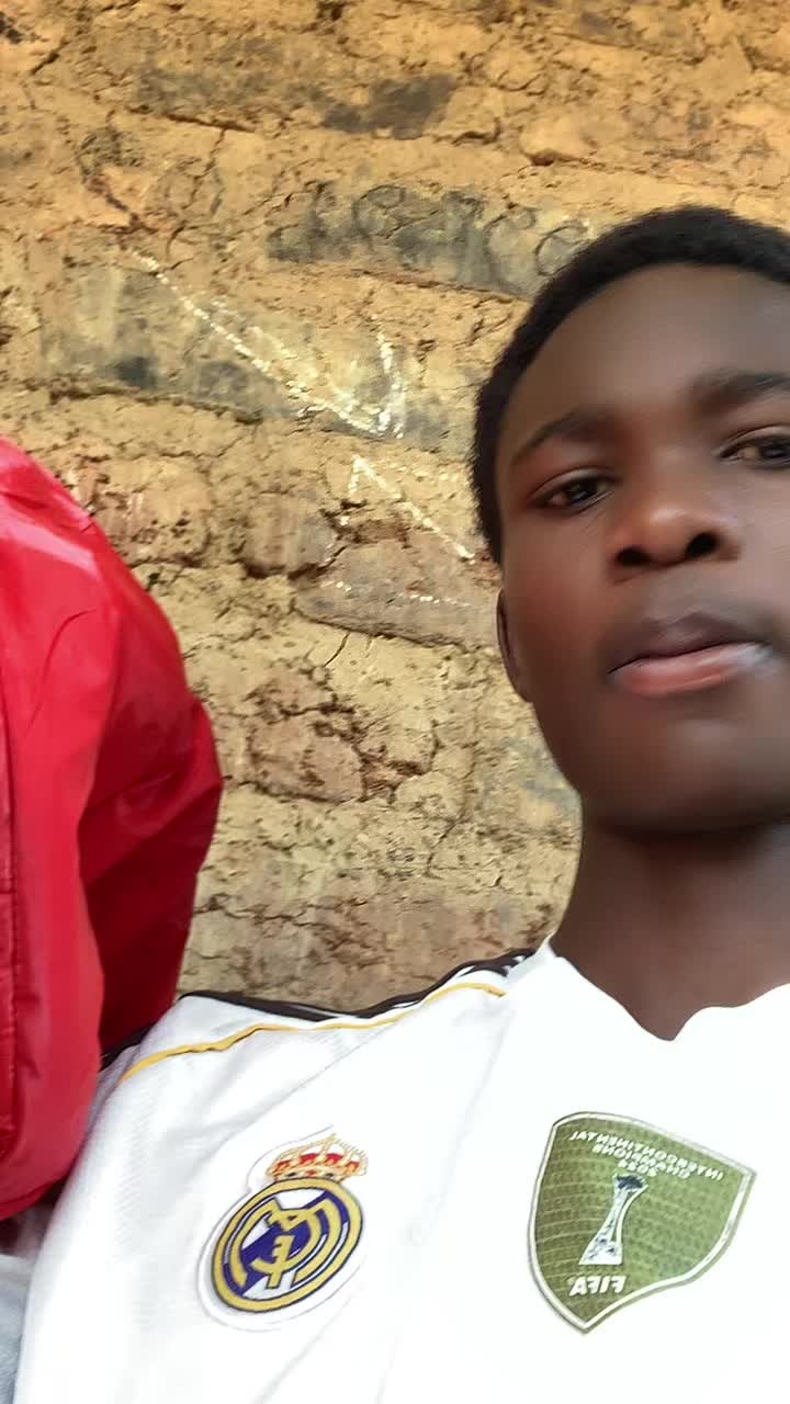 @debaba boy✅
