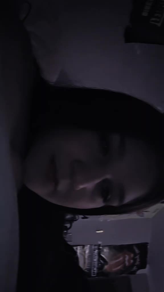 @Myst1cx__➰