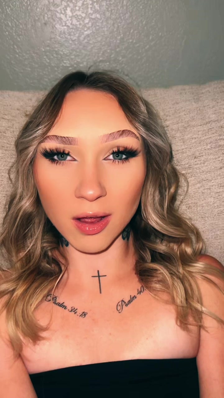 @countrycutie1223