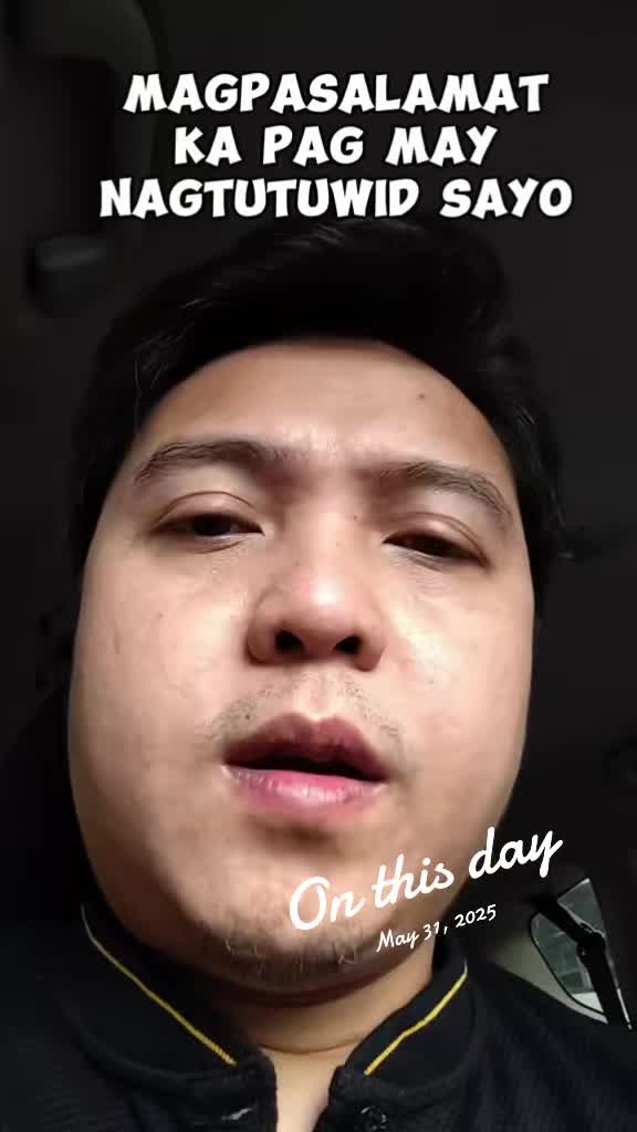 @punetnet