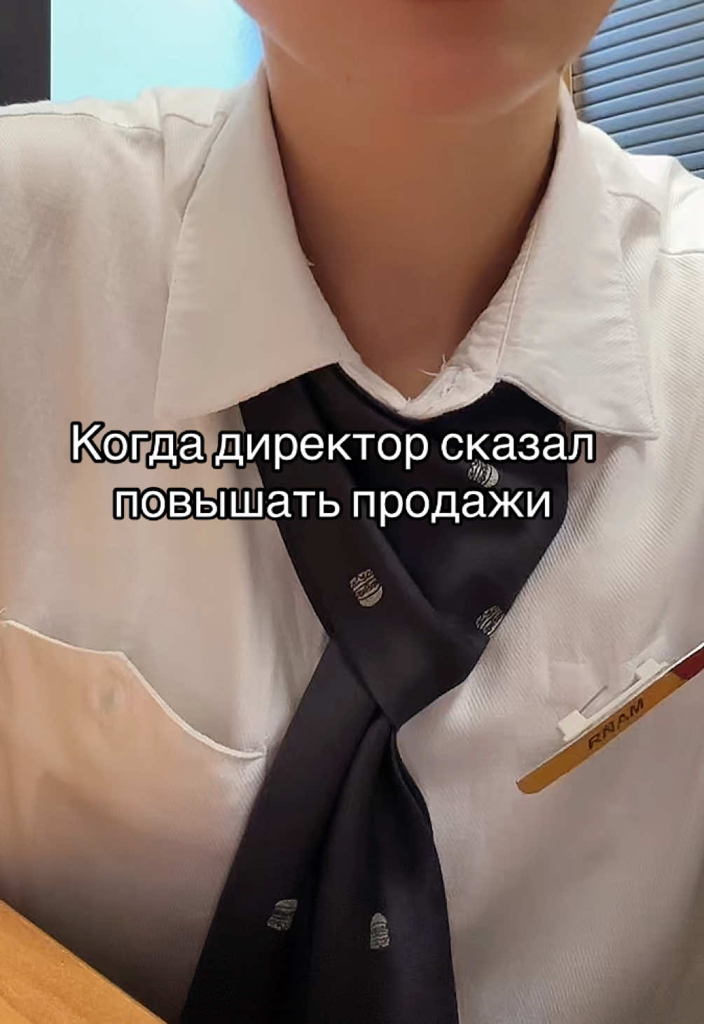 @maya