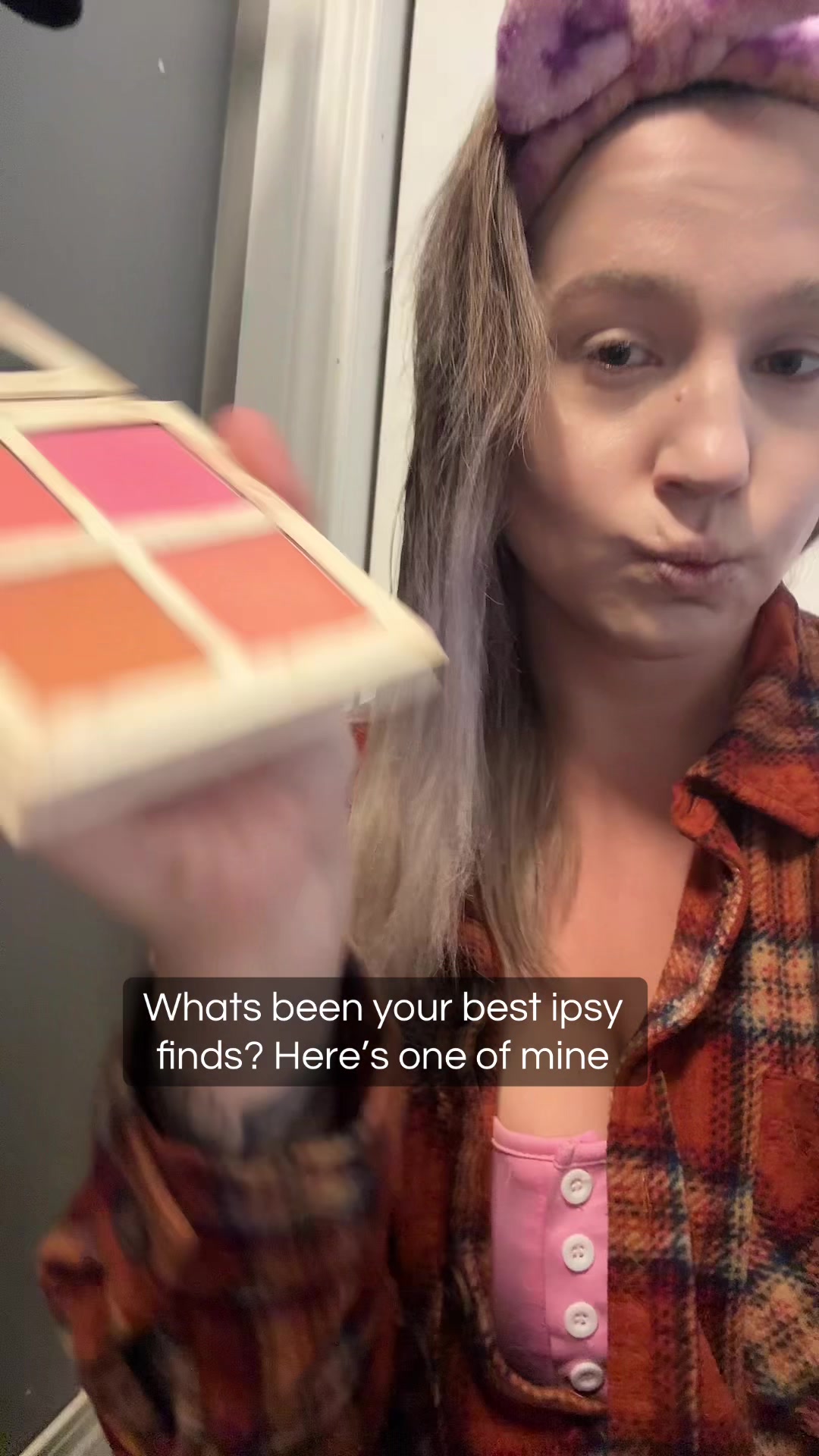 @Britt 💖